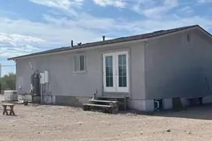 960 W Snyder Rd, Ajo, AZ 85321 - Photo 6