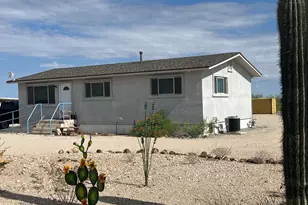 960 W Snyder Rd, Ajo, AZ 85321 - Photo 2