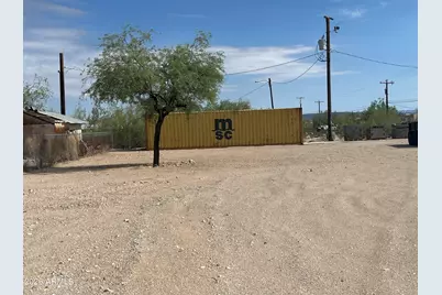 960 W Snyder Road, Ajo, AZ 85321 - Photo 26