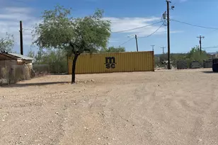 960 W Snyder Rd, Ajo, AZ 85321 - Photo 26