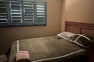 960 W Snyder Rd, Ajo, AZ 85321 - Photo 18