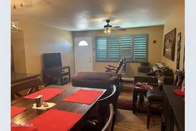 960 W Snyder Road, Ajo, AZ 85321 - Photo 10
