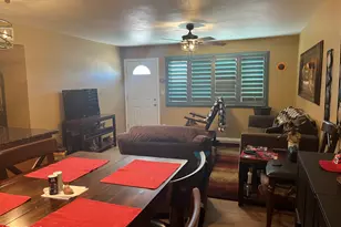 960 W Snyder Rd, Ajo, AZ 85321 - Photo 10