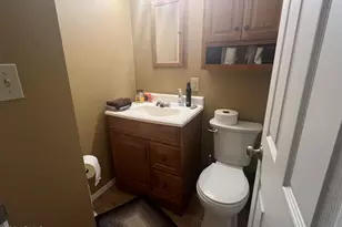 960 W Snyder Rd, Ajo, AZ 85321 - Photo 20