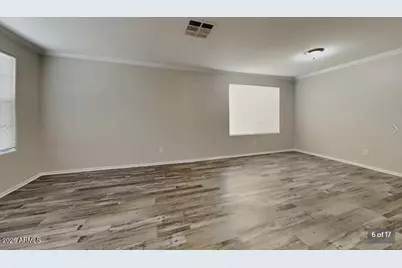 6862 W Townley Avenue, Peoria, AZ 85345 - Photo 6