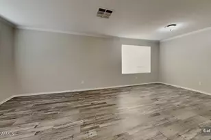 6862 W Townley Ave, Peoria, AZ 85345 - Photo 6