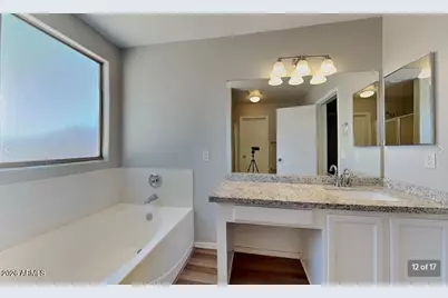 6862 W Townley Avenue, Peoria, AZ 85345 - Photo 12