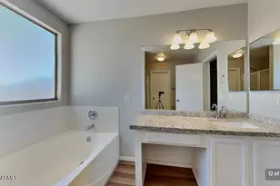 6862 W Townley Ave, Peoria, AZ 85345 - Photo 12