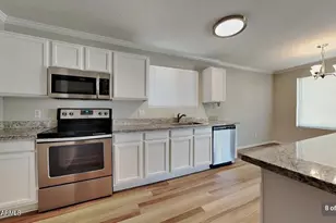 6862 W Townley Ave, Peoria, AZ 85345 - Photo 8