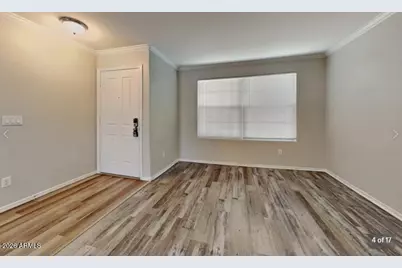 6862 W Townley Avenue, Peoria, AZ 85345 - Photo 4