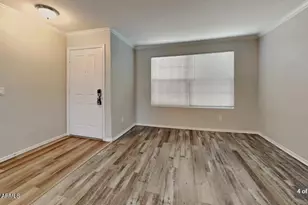 6862 W Townley Ave, Peoria, AZ 85345 - Photo 4