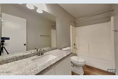 6862 W Townley Avenue, Peoria, AZ 85345 - Photo 16