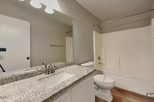 6862 W Townley Ave, Peoria, AZ 85345 - Photo 16