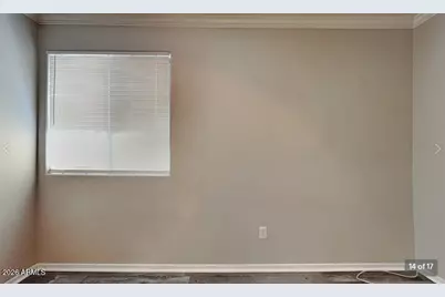 6862 W Townley Avenue, Peoria, AZ 85345 - Photo 14