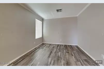 6862 W Townley Avenue, Peoria, AZ 85345 - Photo 10