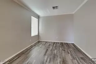 6862 W Townley Ave, Peoria, AZ 85345 - Photo 10