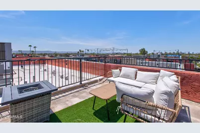 3441 E Avalon Drive, Phoenix, AZ 85018 - Photo 2