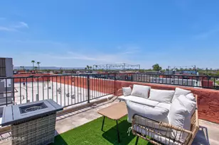 3441 E Avalon Dr, Phoenix, AZ 85018 - Photo 2