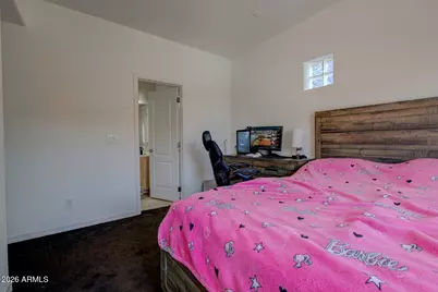 3441 E Avalon Drive, Phoenix, AZ 85018 - Photo 24