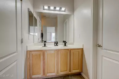 3441 E Avalon Drive, Phoenix, AZ 85018 - Photo 16