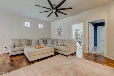 3441 E Avalon Drive, Phoenix, AZ 85018 - Photo 12