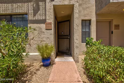 3441 E Avalon Drive, Phoenix, AZ 85018 - Photo 6