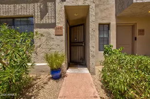 3441 E Avalon Dr, Phoenix, AZ 85018 - Photo 6