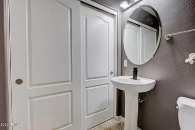 3441 E Avalon Drive, Phoenix, AZ 85018 - Photo 20