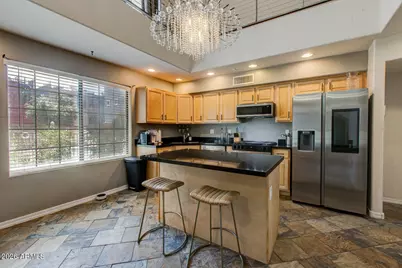 3441 E Avalon Drive, Phoenix, AZ 85018 - Photo 1