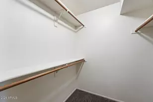 16657 E Gunsight Dr, Fountain Hills, AZ 85268 - Photo 22