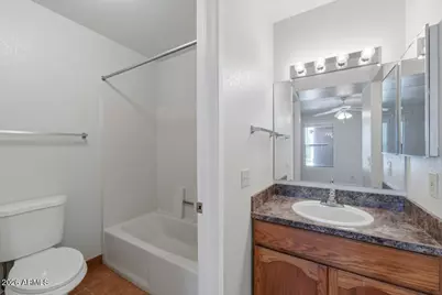 16657 E Gunsight Drive #251, Fountain Hills, AZ 85268 - Photo 20