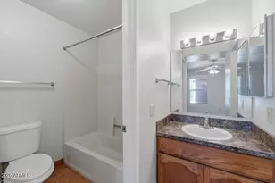 16657 E Gunsight Dr, Fountain Hills, AZ 85268 - Photo 20