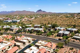 16657 E Gunsight Dr, Fountain Hills, AZ 85268 - Photo 28