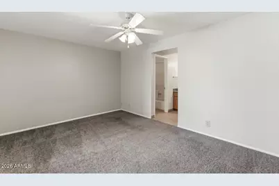 16657 E Gunsight Drive #251, Fountain Hills, AZ 85268 - Photo 18