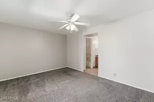 16657 E Gunsight Dr, Fountain Hills, AZ 85268 - Photo 18