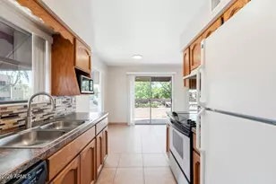 16657 E Gunsight Dr, Fountain Hills, AZ 85268 - Photo 12