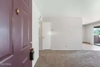 16657 E Gunsight Drive #251, Fountain Hills, AZ 85268 - Photo 4