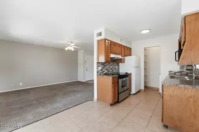 16657 E Gunsight Drive #251, Fountain Hills, AZ 85268 - Photo 8