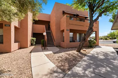 16657 E Gunsight Drive #251, Fountain Hills, AZ 85268 - Photo 2