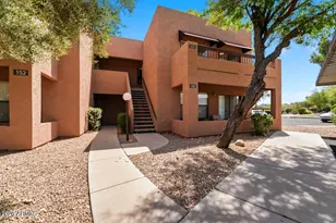 16657 E Gunsight Dr, Fountain Hills, AZ 85268 - Photo 2