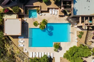 16657 E Gunsight Dr, Fountain Hills, AZ 85268 - Photo 26