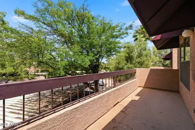 16657 E Gunsight Drive #251, Fountain Hills, AZ 85268 - Photo 24