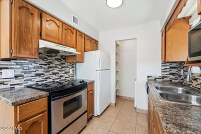 16657 E Gunsight Drive #251, Fountain Hills, AZ 85268 - Photo 10
