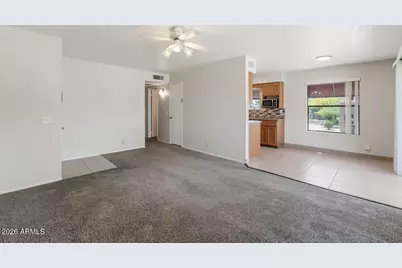16657 E Gunsight Drive #251, Fountain Hills, AZ 85268 - Photo 6