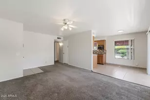 16657 E Gunsight Dr, Fountain Hills, AZ 85268 - Photo 6