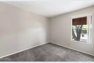 16657 E Gunsight Drive #251, Fountain Hills, AZ 85268 - Photo 16