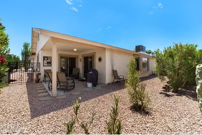 1674 Leisure World --, Mesa, AZ 85206 - Photo 24