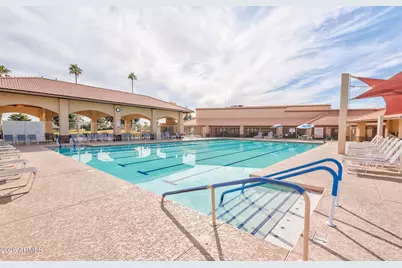 1674 Leisure World --, Mesa, AZ 85206 - Photo 68