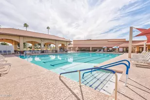 1674 Leisure World, Mesa, AZ 85206 - Photo 68