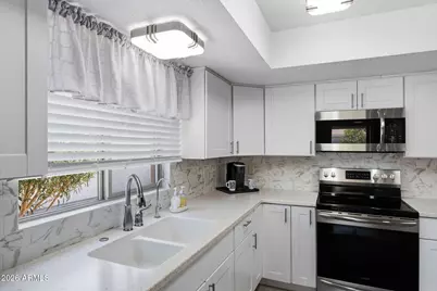 1674 Leisure World --, Mesa, AZ 85206 - Photo 10